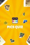 Immagine 9 di PICS QUIZ - Indovina le foto !