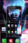 รูปภาพที่ 1 ของ Tokyo Ghoul Wallpaper