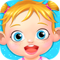 My Baby™ Early Childhood Story APK