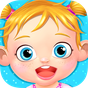 Ikona apk My Baby™ Early Childhood Story