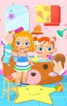 My Baby™ Early Childhood Story obrazek 5