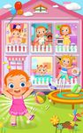 My Baby™ Early Childhood Story obrazek 1