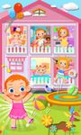 My Baby™ Early Childhood Story obrazek 12