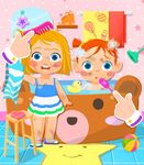 My Baby™ Early Childhood Story obrazek 9