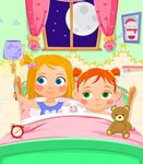 My Baby™ Early Childhood Story obrazek 6