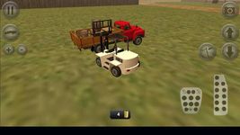 Картинка 12 Truck Driver 3D