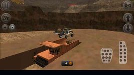 Imagem 19 do Truck Driver 3D