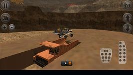 Картинка 3 Truck Driver 3D