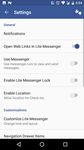 Messenger for Facebook ảnh số 4