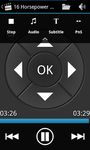 Captura de tela do apk Remote for MPC PRO 9