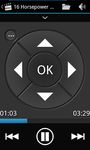 Captura de tela do apk Remote for MPC PRO 8