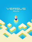 Картинка 3 Versus Run