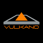 Vulkano Player-Flow/Lava/Blast  APK