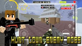 Immagine 3 di Mine Gun 3d - Cube FPS