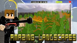 Immagine 2 di Mine Gun 3d - Cube FPS