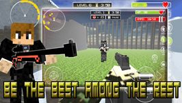 Immagine 1 di Mine Gun 3d - Cube FPS