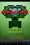 Imagem 1 do MineCrack