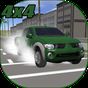 Camion 4x4 simulator APK