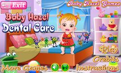 Baby Hazel Dental Care imgesi 3