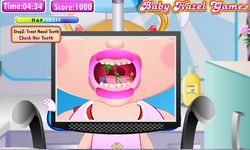 Baby Hazel Dental Care image 4
