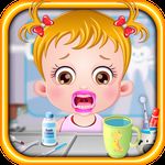 Baby Hazel Dental Care imgesi 2