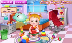 Baby Hazel Dental Care imgesi 1