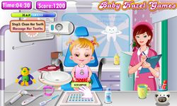 Baby Hazel Dental Care imgesi 