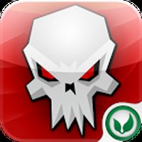 Dungeon Raid Apk Descargar Gratis Para Android