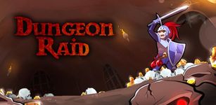 Dungeon Raid の画像5