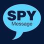 SPY Message APK icon