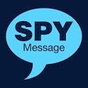 Ikon apk SPY Message
