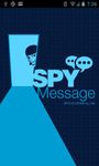 SPY Message image 6