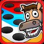 Horse Frenzy APK icon
