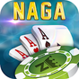 Naga Club - Khmer Card Game APK