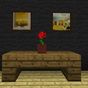 Ícone do apk Guide for Minecraft Furniture