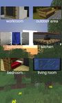 Anleitungen Minecraft Möbel Bild 
