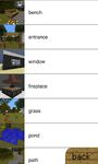 Imagem 2 do Guide for Minecraft Furniture