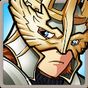 M&M Clash of Heroes icon