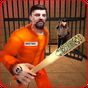 Hard Time Prison Escape 3D APK Simgesi