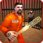 Hard Time Prison Escape 3D APK