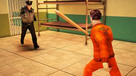 Hard Time Prison Escape 3D image 5