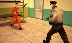 Hard Time Prison Escape 3D image 11