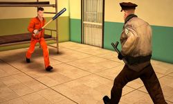 Hard Time Prison Escape 3D 이미지 11