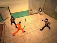 Hard Time Prison Escape 3D image 8