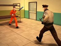 Hard Time Prison Escape 3D image 7