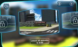 Картинка 14 School Bus Driving 3D