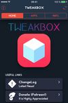 รูปภาพที่ 2 ของ TweakBox