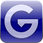 Gantt Pro -Project Plan Reader APK