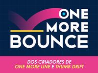 One More Bounce image 1