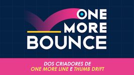 One More Bounce ảnh số 13